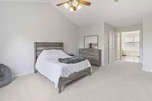 45370 Barefoot Dr, California, MD 20619 - Photo 24