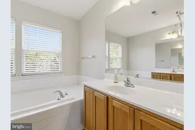 45370 Barefoot Drive, California, MD 20619 - Photo 28