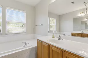 45370 Barefoot Dr, California, MD 20619 - Photo 28