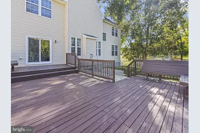 45370 Barefoot Drive, California, MD 20619 - Photo 54
