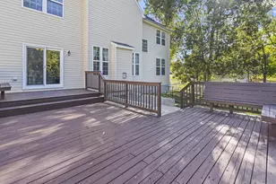 45370 Barefoot Dr, California, MD 20619 - Photo 54
