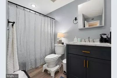 23311 Sugar Maple Court #12B, California, MD 20619 - Photo 10