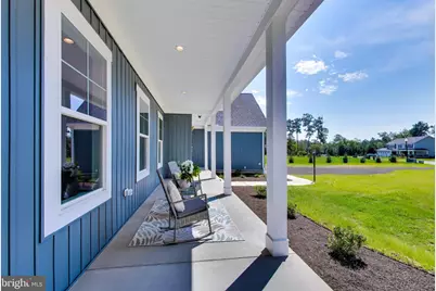 19166 N Porto Bello Drive, Drayden, MD 20630 - Photo 6