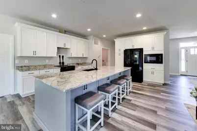 19166 N Porto Bello Drive, Drayden, MD 20630 - Photo 16