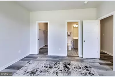 19166 N Porto Bello Drive, Drayden, MD 20630 - Photo 28