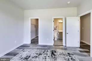 19166 N Porto Bello Dr, Drayden, MD 20630 - Photo 28