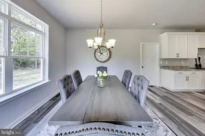 19166 N Porto Bello Drive, Drayden, MD 20630 - Photo 14