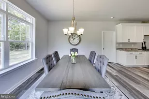 19166 N Porto Bello Dr, Drayden, MD 20630 - Photo 14