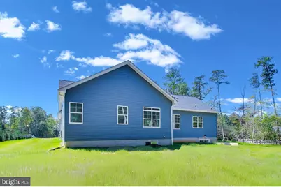 19166 N Porto Bello Drive, Drayden, MD 20630 - Photo 46