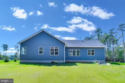 19166 N Porto Bello Drive, Drayden, MD 20630 - Photo 44