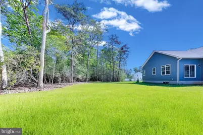 19166 N Porto Bello Drive, Drayden, MD 20630 - Photo 48