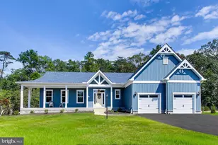 19166 N Porto Bello Dr, Drayden, MD 20630 - Photo 1