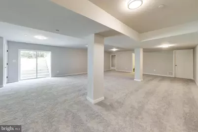 19166 N Porto Bello Drive, Drayden, MD 20630 - Photo 36
