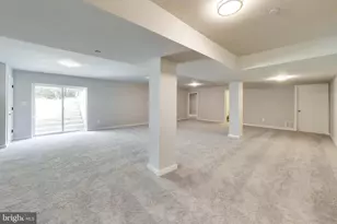 19166 N Porto Bello Dr, Drayden, MD 20630 - Photo 36