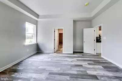 19166 N Porto Bello Drive, Drayden, MD 20630 - Photo 22