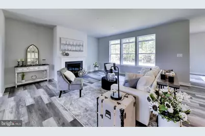 19166 N Porto Bello Drive, Drayden, MD 20630 - Photo 10