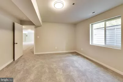19166 N Porto Bello Drive, Drayden, MD 20630 - Photo 40