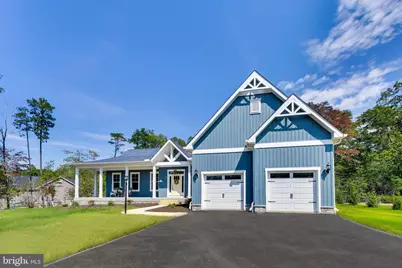 19166 N Porto Bello Drive, Drayden, MD 20630 - Photo 2