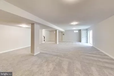 19166 N Porto Bello Drive, Drayden, MD 20630 - Photo 38