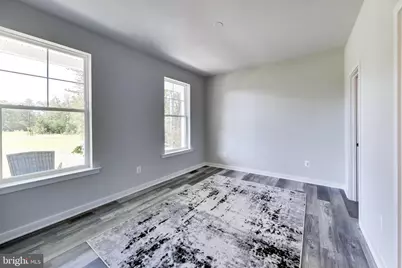 19166 N Porto Bello Drive, Drayden, MD 20630 - Photo 26