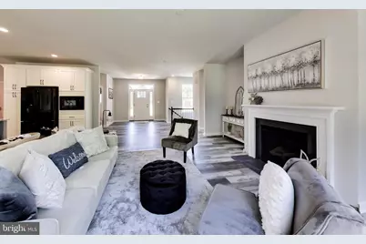 19166 N Porto Bello Drive, Drayden, MD 20630 - Photo 12