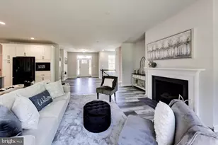 19166 N Porto Bello Dr, Drayden, MD 20630 - Photo 12