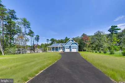 19166 N Porto Bello Drive, Drayden, MD 20630 - Photo 4