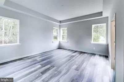 19166 N Porto Bello Drive, Drayden, MD 20630 - Photo 20