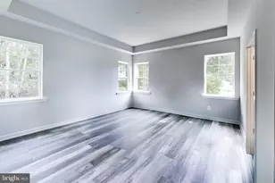 19166 N Porto Bello Dr, Drayden, MD 20630 - Photo 20
