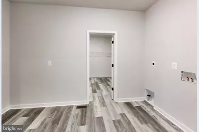 19166 N Porto Bello Drive, Drayden, MD 20630 - Photo 34