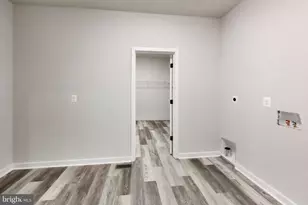 19166 N Porto Bello Dr, Drayden, MD 20630 - Photo 34