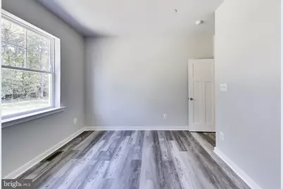 19166 N Porto Bello Drive, Drayden, MD 20630 - Photo 32
