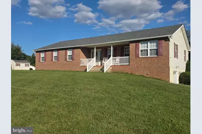 27046 Mechanicsville Road, Mechanicsville, MD 20659 - Photo 1