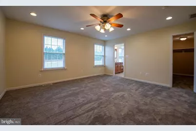 27046 Mechanicsville Road, Mechanicsville, MD 20659 - Photo 6