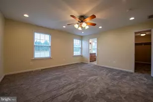 27046 Mechanicsville Rd, Mechanicsville, MD 20659 - Photo 6