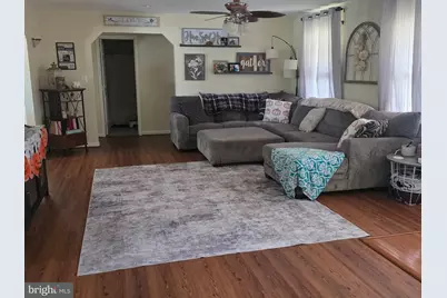 27046 Mechanicsville Road, Mechanicsville, MD 20659 - Photo 2