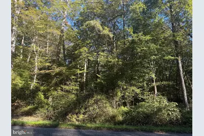 43488 Medleys Neck Road, Leonardtown, MD 20650 - Photo 6