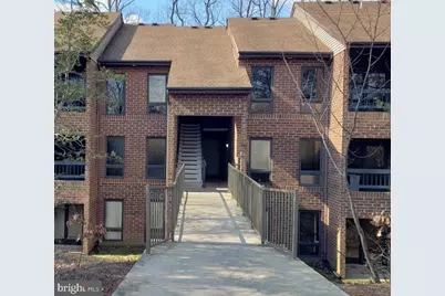 23243 Rosewood Court #C-4, California, MD 20619 - Photo 1