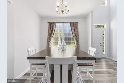 45370 Barefoot Drive, California, MD 20619 - Photo 4