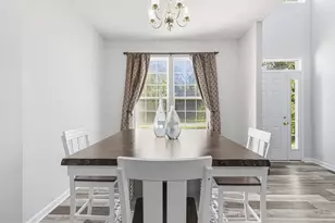 45370 Barefoot Dr, California, MD 20619 - Photo 4