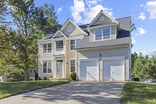 45370 Barefoot Dr, California, MD 20619 - Photo 1