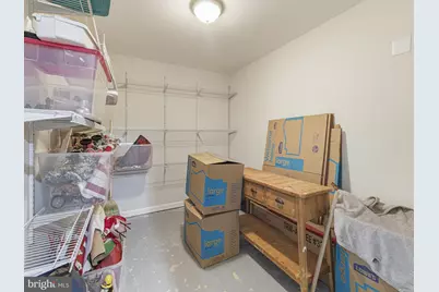 45370 Barefoot Drive, California, MD 20619 - Photo 50