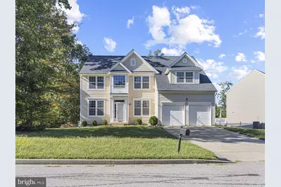45370 Barefoot Drive, California, MD 20619 - Photo 60