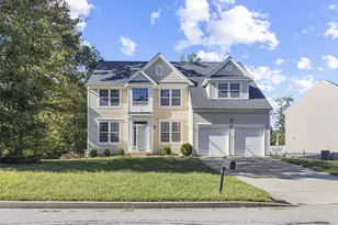 45370 Barefoot Dr, California, MD 20619 - Photo 60