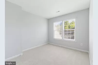 45370 Barefoot Drive, California, MD 20619 - Photo 34