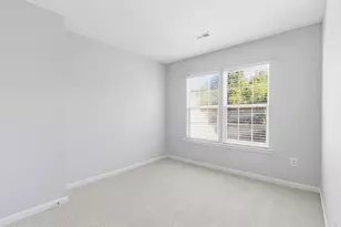 45370 Barefoot Dr, California, MD 20619 - Photo 34