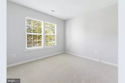 45370 Barefoot Drive, California, MD 20619 - Photo 36