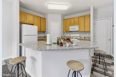 45370 Barefoot Drive, California, MD 20619 - Photo 12