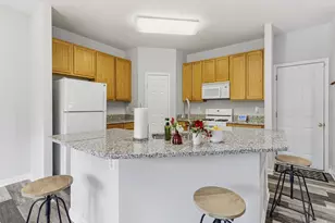 45370 Barefoot Dr, California, MD 20619 - Photo 12
