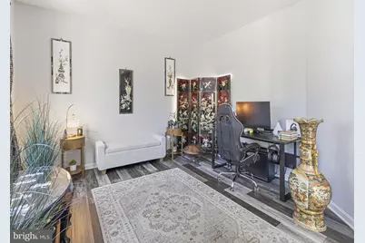 45370 Barefoot Drive, California, MD 20619 - Photo 6